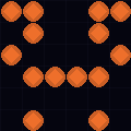 178.239.217.4