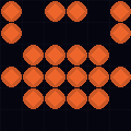 178.239.217.40