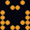 178.239.217.42