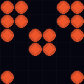 178.239.217.43