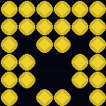 178.239.217.44