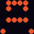 178.239.217.45
