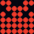 178.239.217.46