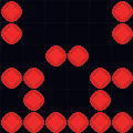 178.239.217.49