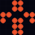 178.239.217.5