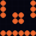 178.239.217.50