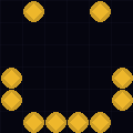 178.239.217.52