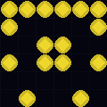 178.239.217.53