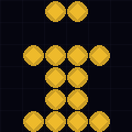 178.239.217.54