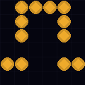 178.239.217.55
