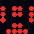 178.239.217.56