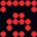 178.239.217.59