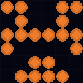 178.239.217.60