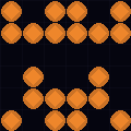 178.239.217.63