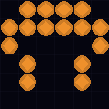 178.239.217.67