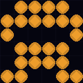 178.239.217.68
