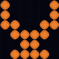 178.239.217.69