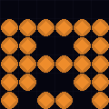 178.239.217.7