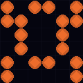 178.239.217.70