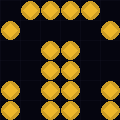 178.239.217.71