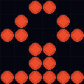 178.239.217.72