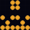 178.239.217.73
