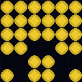 178.239.217.74