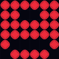 178.239.217.77