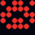 178.239.217.78