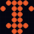 178.239.217.80