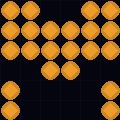 178.239.217.81