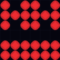 178.239.217.82
