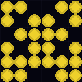 178.239.217.83