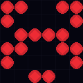 178.239.217.84