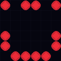178.239.217.85