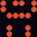 178.239.217.86