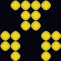 178.239.217.87