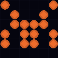178.239.217.88