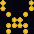178.239.217.89