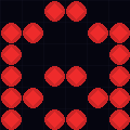 178.239.217.90