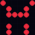 178.239.217.91