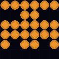 178.239.217.92