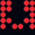 178.239.217.93