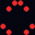 178.239.217.94
