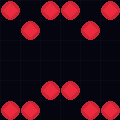 178.239.217.95