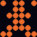 178.239.217.97