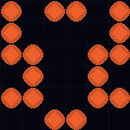 178.239.217.98