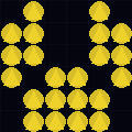 178.239.22.10
