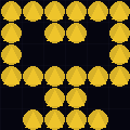 178.239.22.101