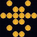 178.239.22.104